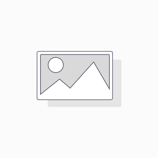 Actieve speaker